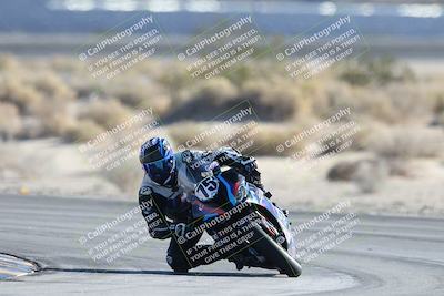 media/Dec-07-2025-CVMA (Sun) [[3e7d2de5dc]]/Race 10-Formula 40 Open/